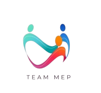 theteammep.com